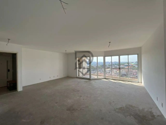 Imagem Apartamento com 4 Quartos à Venda, 178 m² em Jardim São Caetano - São Caetano Do Sul Imagem Apartamento com 4 Quartos à Venda, 178 m² em Jardim São Caetano - São Caetano Do Sul