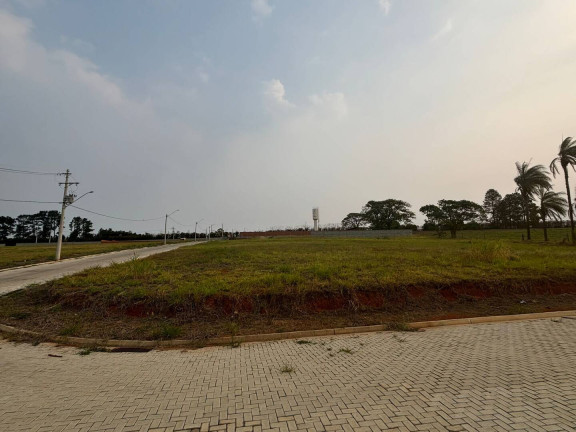 Imagem Terreno à Venda, 1.035 m² em Itapira Imagem Terreno à Venda, 1.035 m² em Itapira