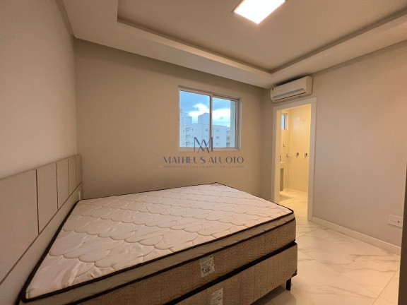Imagem Apartamento com 3 Quartos à Venda, 165 m² em Meia Praia - Itapema