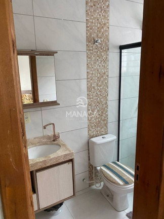 Imagem Apartamento com 2 Quartos à Venda, 68 m² em Itajuba - Barra Velha Imagem Apartamento com 2 Quartos à Venda, 68 m² em Itajuba - Barra Velha