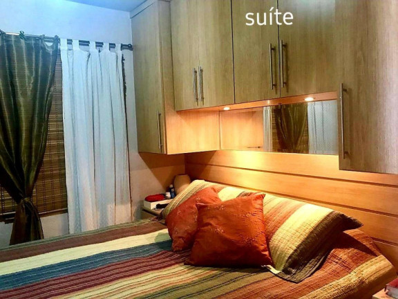 Imagem Apartamento com 3 Quartos à Venda, 80 m² em Sumaré - São Paulo Imagem Apartamento com 3 Quartos à Venda, 80 m² em Sumaré - São Paulo