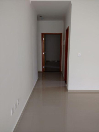 Imagem Casa com 3 Quartos à Venda, 154 m² em Horto Florestal - Sorocaba Imagem Casa com 3 Quartos à Venda, 154 m² em Horto Florestal - Sorocaba