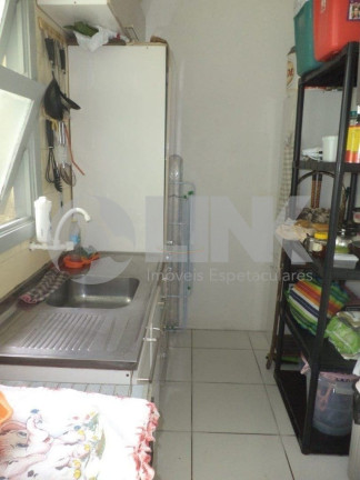 Imagem Apartamento com 1 Quarto à Venda, 48 m² em Jardim Carvalho - Porto Alegre Imagem Apartamento com 1 Quarto à Venda, 48 m² em Jardim Carvalho - Porto Alegre