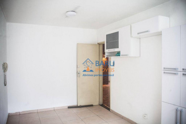 Imagem Apartamento com 3 Quartos à Venda, 136 m² em Higienópolis - São Paulo Imagem Apartamento com 3 Quartos à Venda, 136 m² em Higienópolis - São Paulo
