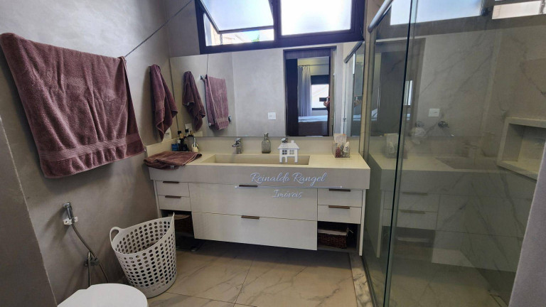 Imagem Sobrado com 4 Quartos à Venda, 360 m² em Condomínio Portal De Itu - Itu Imagem Sobrado com 4 Quartos à Venda, 360 m² em Condomínio Portal De Itu - Itu