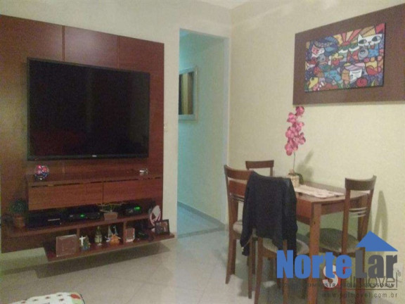 Imagem Sobrado com 2 Quartos à Venda, 100 m² em Vila Pereira Cerca - São Paulo Imagem Sobrado com 2 Quartos à Venda, 100 m² em Vila Pereira Cerca - São Paulo