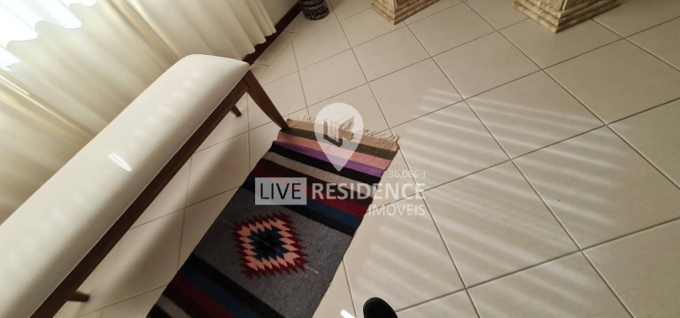 Imagem Casa com 4 Quartos à Venda, 350 m² em Condomínio Itatiba Country Club - Itatiba