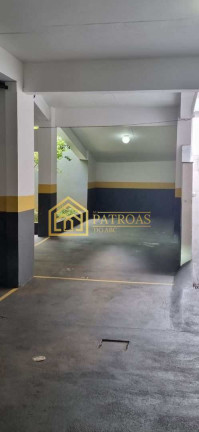 Imagem Apartamento com 3 Quartos à Venda, 166 m² em Parque Das Nações - Santo André Imagem Apartamento com 3 Quartos à Venda, 166 m² em Parque Das Nações - Santo André