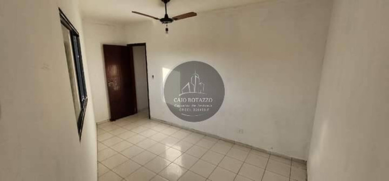 Imagem Apartamento com 2 Quartos à Venda, em Caiçara - Praia Grande Imagem Apartamento com 2 Quartos à Venda, em Caiçara - Praia Grande