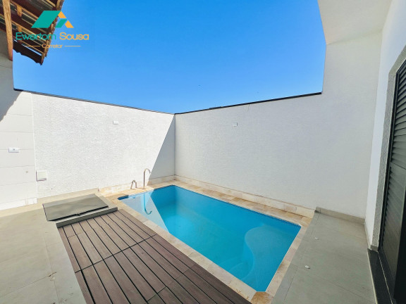 Imagem Casa com 3 Quartos à Venda, 104 m² em Nova Cerejeira - Atibaia Imagem Casa com 3 Quartos à Venda, 104 m² em Nova Cerejeira - Atibaia