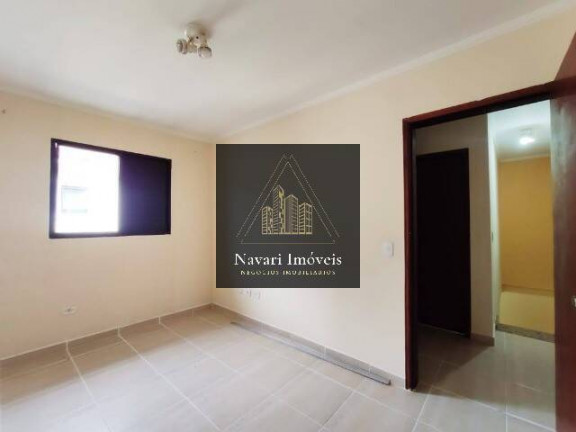 Imagem Sobrado com 3 Quartos à Venda, 100 m² em Vila Medeiros - São Paulo Imagem Sobrado com 3 Quartos à Venda, 100 m² em Vila Medeiros - São Paulo