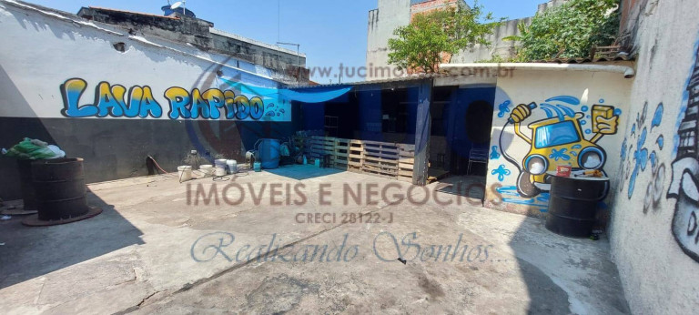 Imagem Casa à Venda, 225 m² em Alvarenga - São Bernardo Do Campo