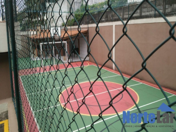 Imagem Apartamento com 3 Quartos à Venda, 60 m² em Vila Butantã - São Paulo Imagem Apartamento com 3 Quartos à Venda, 60 m² em Vila Butantã - São Paulo