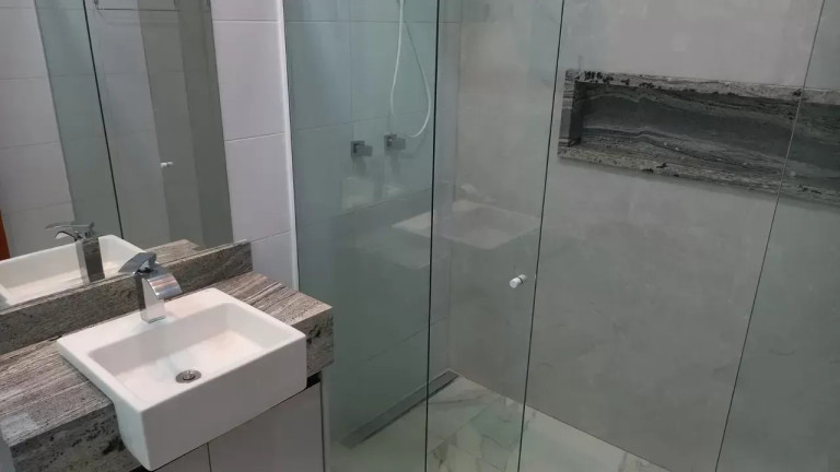 Imagem Casa de Condomínio com 3 Quartos à Venda, 300 m² em Residencial Ouroville - Taubaté Imagem Casa de Condomínio com 3 Quartos à Venda, 300 m² em Residencial Ouroville - Taubaté