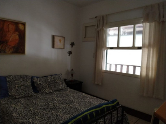 Imagem Imóvel com 4 Quartos à Venda, 300 m² em Braga - Cabo Frio