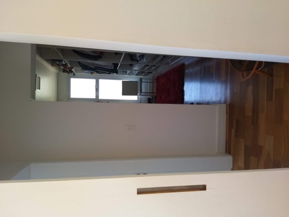 Imagem Casa de Condomínio com 4 Quartos à Venda, 390 m² em Alpha Sitio - Alphaville