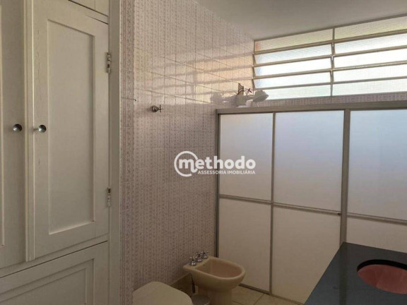 Imagem Casa com 3 Quartos à Venda, 240 m² em Cambuí - Campinas Imagem Casa com 3 Quartos à Venda, 240 m² em Cambuí - Campinas