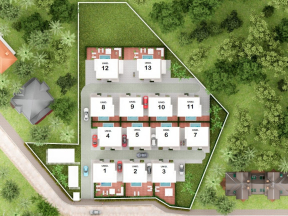 Imagem Casa com 3 Quartos à Venda, 130 m² em Camburi - São Sebastião Imagem Casa com 3 Quartos à Venda, 130 m² em Camburi - São Sebastião