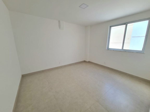 Imagem Cobertura com 1 Quarto à Venda, em Copacabana - Rio De Janeiro Imagem Cobertura com 1 Quarto à Venda, em Copacabana - Rio De Janeiro