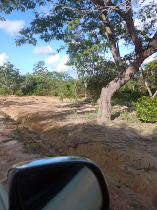 Imagem Imóvel à Venda,  em Colinas/ma - Colinas