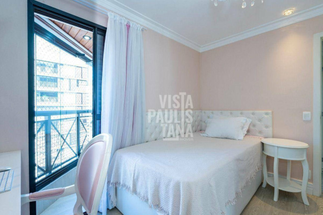 Imagem Apartamento com 3 Quartos à Venda, 82 m² em Vila Leopoldina - São Paulo Imagem Apartamento com 3 Quartos à Venda, 82 m² em Vila Leopoldina - São Paulo