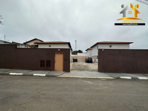 Imagem Casa de Condomínio com 2 Quartos à Venda, 65 m² em Chácara Belverde - Vargem Grande Paulista Imagem Casa de Condomínio com 2 Quartos à Venda, 65 m² em Chácara Belverde - Vargem Grande Paulista