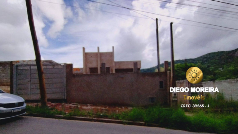 Imagem Casa com 2 Quartos à Venda, 80 m² em Jundiaizinho (terra Preta) - Mairiporã Imagem Casa com 2 Quartos à Venda, 80 m² em Jundiaizinho (terra Preta) - Mairiporã