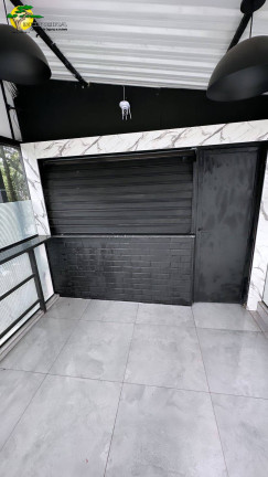 Imagem Ponto Comercial à Venda, 40 m² em Lauzane Paulista - São Paulo