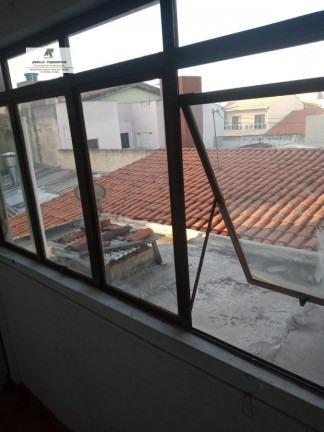 Imagem Imóvel Comercial à Venda, 246 m² em Jardim Maria Antônia Prado - Sorocaba