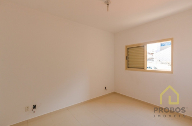Imagem Imóvel com 2 Quartos à Venda, 71 m² em Centro - Indaiatuba Imagem Imóvel com 2 Quartos à Venda, 71 m² em Centro - Indaiatuba