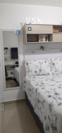 Imagem Imóvel com 2 Quartos à Venda, 42 m² em Brás - São Paulo Imagem Imóvel com 2 Quartos à Venda, 42 m² em Brás - São Paulo