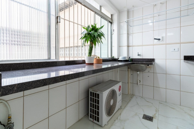 Imagem Imóvel com 3 Quartos à Venda, 102 m² em Pinheiros - São Paulo Imagem Imóvel com 3 Quartos à Venda, 102 m² em Pinheiros - São Paulo