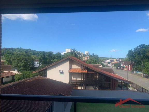 Imagem Apartamento com 3 Quartos à Venda, 95 m² em Bucarein - Joinville Imagem Apartamento com 3 Quartos à Venda, 95 m² em Bucarein - Joinville