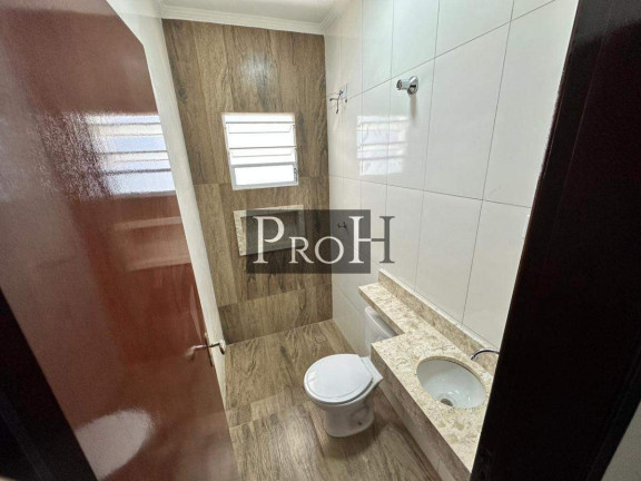 Imagem Casa com 3 Quartos à Venda, 112 m² em Parque Novo Oratório - Santo André Imagem Casa com 3 Quartos à Venda, 112 m² em Parque Novo Oratório - Santo André
