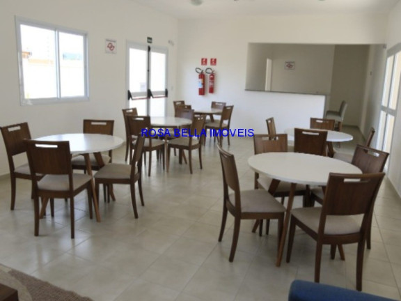 Imagem Apartamento com 2 Quartos à Venda, 52 m² em Residencial Santa Giovana - Jundiaí Imagem Apartamento com 2 Quartos à Venda, 52 m² em Residencial Santa Giovana - Jundiaí
