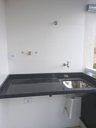 Imagem Apartamento com 2 Quartos à Venda, 42 m² em Vila Prudente - São Paulo Imagem Apartamento com 2 Quartos à Venda, 42 m² em Vila Prudente - São Paulo
