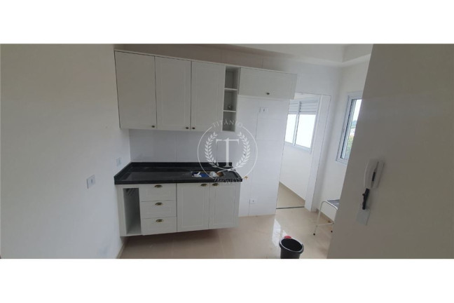 Imagem Casa com 3 Quartos à Venda, 180 m² em Parque Da Mooca - São Paulo Imagem Casa com 3 Quartos à Venda, 180 m² em Parque Da Mooca - São Paulo