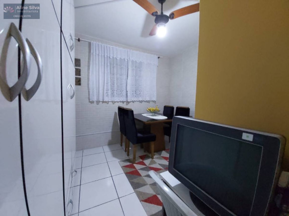 Imagem Casa com 2 Quartos à Venda, 300 m² em Estação - São Pedro Da Aldeia Imagem Casa com 2 Quartos à Venda, 300 m² em Estação - São Pedro Da Aldeia