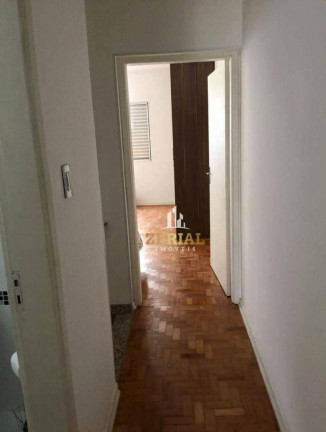 Imagem Sobrado com 2 Quartos à Venda, 130 m² em Barcelona - São Caetano Do Sul Imagem Sobrado com 2 Quartos à Venda, 130 m² em Barcelona - São Caetano Do Sul