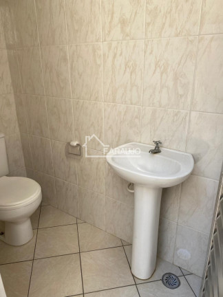 Imagem Casa com 2 Quartos à Venda, 126 m² em Jardim Dois Corações - Sorocaba Imagem Casa com 2 Quartos à Venda, 126 m² em Jardim Dois Corações - Sorocaba