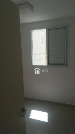 Imagem Imóvel com 2 Quartos à Venda, 49 m² em Freguesia Do ó - São Paulo