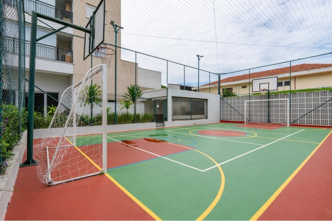 Imagem Imóvel com 2 Quartos à Venda, 81 m² em Granja Julieta - São Paulo Imagem Imóvel com 2 Quartos à Venda, 81 m² em Granja Julieta - São Paulo