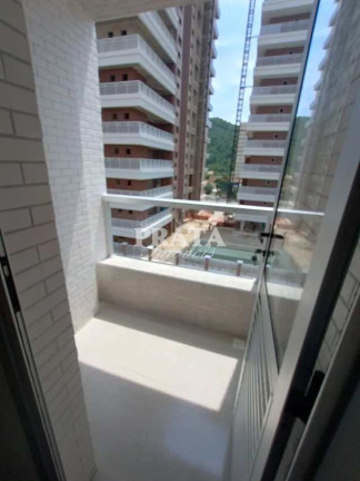 Imagem Apartamento à Venda, 54 m² em Canto Do Forte - Praia Grande Imagem Apartamento à Venda, 54 m² em Canto Do Forte - Praia Grande
