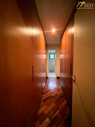 Imagem Apartamento com 3 Quartos à Venda, 165 m² em Bela Aliança - São Paulo Imagem Apartamento com 3 Quartos à Venda, 165 m² em Bela Aliança - São Paulo