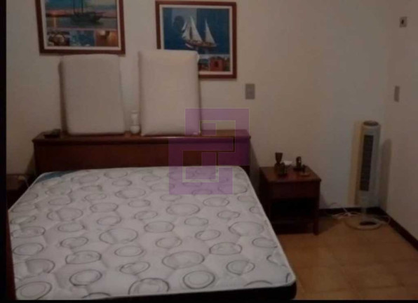 Imagem Apartamento com 3 Quartos à Venda, 150 m² em Loteamento João Batista Julião - Guarujá