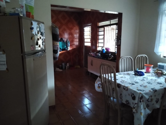 Imagem Casa com 2 Quartos à Venda, 87 m² em Residencial E Comercial Cidade Jardim - Pindamonhangaba Imagem Casa com 2 Quartos à Venda, 87 m² em Residencial E Comercial Cidade Jardim - Pindamonhangaba