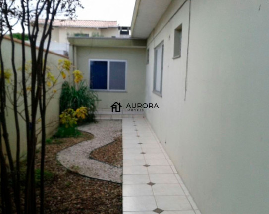 Imagem Casa com 4 Quartos à Venda, 300 m² em São João - Itajaí