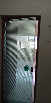 Imagem Sala Comercial para Alugar,  em Itaquera - São Paulo