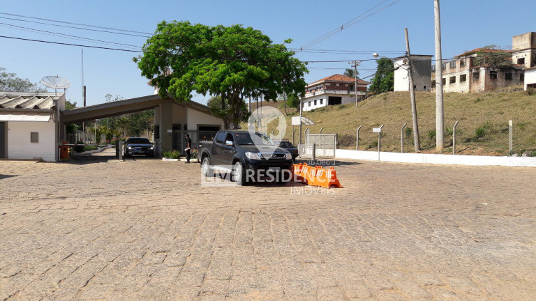 Imagem Terreno em Condomínio à Venda, 2.000 m² em Capela Do Barreiro - Itatiba Imagem Terreno em Condomínio à Venda, 2.000 m² em Capela Do Barreiro - Itatiba