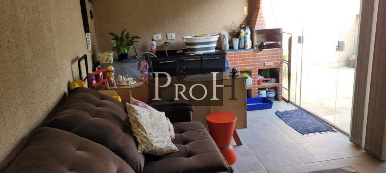 Imagem Cobertura com 2 Quartos à Venda, 100 m² em Parque Das Nações - Santo André Imagem Cobertura com 2 Quartos à Venda, 100 m² em Parque Das Nações - Santo André